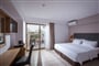 dbl-5000-gouves-park-resort1
