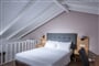 mais-upstairs-gouves-park-resort1