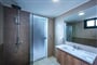 maisonette-room-3-bath1