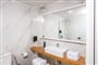 double-room-bathroom-gouves-park-resort1