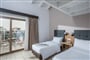 mais-downstairs-gouves-park-resort1
