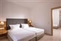 family-room1-gouves-park-resort1