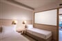 fam-suite-2nd-bedroom-gouves-park-resort1