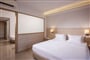 fam-suite-1st-bedroom-gouves-park-resort1