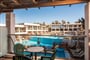 fam-suite-balcony-gouves-park-resort1