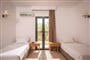 family-room2-gouves-park-resort1