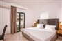 family-room-gouves-park-resort1