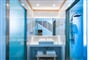 gouves_park_maisonette_swim_up_61
