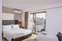 triple-5000-gouves-park-resort1
