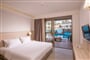 family-suite-swim-up2-gouves-park-resort1