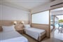 swim-up-2nd-bedroom-gouves-park-resort1