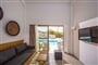 maisonette-swim-up-gouves-park-resort1