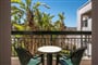 family-balcony-gouves-park-resort1