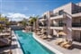 family-area-pool-gouves-park-resort1