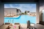 family-suite-swim-up-gouves-park-resort1