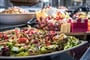 gouves-park-resort-main-restaurant-151