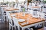 gouves-park-resort-main-restaurant-21