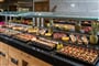 gouves-park-resort-main-restaurant-51