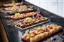 gouves-park-resort-main-restaurant-101