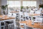 gouves-park-resort-main-restaurant1