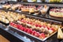 gouves-park-resort-main-restaurant-81