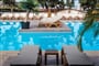 view-from-family-suit-swim-up-room-2_gouves_park1