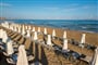 smile-beach_gouves_park1