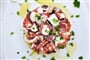 Foto - Velikonoční střední Portugalsko + TEMPLÁŘSKÝ POKLAD TOMARU + LISABON (letecky z
