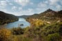Foto - Velikonoční střední Portugalsko + TEMPLÁŘSKÝ POKLAD TOMARU + LISABON (letecky z