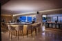 hermes-wine-bar-4978561