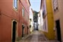 Foto - Velikonoční střední Portugalsko + TEMPLÁŘSKÝ POKLAD TOMARU + LISABON (letecky z