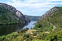 Foto - Velikonoční střední Portugalsko + TEMPLÁŘSKÝ POKLAD TOMARU + LISABON (letecky z