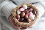 Foto - Velikonoční střední Portugalsko + TEMPLÁŘSKÝ POKLAD TOMARU + LISABON (letecky z
