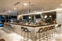 gouves-park-resort-apollon-bar-36201