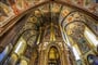 Foto - Velikonoční střední Portugalsko + TEMPLÁŘSKÝ POKLAD TOMARU + LISABON (letecky z