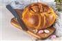 Foto - Velikonoční střední Portugalsko + TEMPLÁŘSKÝ POKLAD TOMARU + LISABON (letecky z