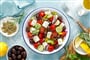gouves-park-resort-crete-greek-restaurant1