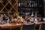 umami-wine-cellar-51