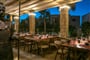 asian-restaurant-51