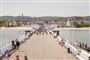 Foto - To nejlepší ze severního Polska + MALBORK + TORUŇ (autobusem z Prahy)