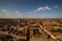 Foto - To nejlepší ze severního Polska + MALBORK + TORUŇ (autobusem z Prahy)