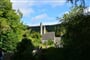 Foto - To nejlepší z Dublinu + GLENDALOUGH + POWERSCOURT (letecky z Prahy)