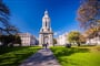 Foto - To nejlepší z Dublinu + MOHÉRSKÉ ÚTESY (letecky z Prahy)