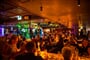 Foto - To nejlepší z Dublinu + MOHÉRSKÉ ÚTESY (letecky z Prahy)