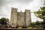 Foto - To nejlepší z Dublinu + IRSKÁ PŘÍRODA (letecky z Prahy)