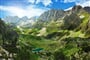 Foto - To nejlepší z Albánie + SEVERNÍ MAKEDONIE + NÁRODNÍ PARK THETHI (letecky z Prahy