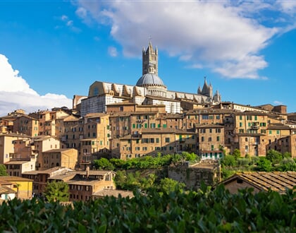 alessandro rossi JU Bgza3ZHE unsplash siena