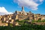 alessandro rossi JU Bgza3ZHE unsplash siena