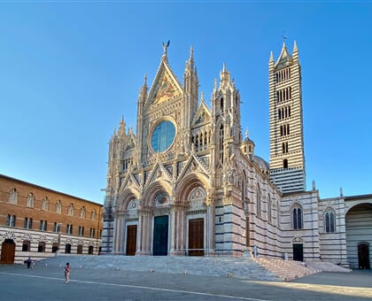 alessio patron WJkSMEgeUwg unsplash siena