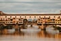 ali nuredini I0EmVpBK44c unsplash Ponte Vecchio in Florence